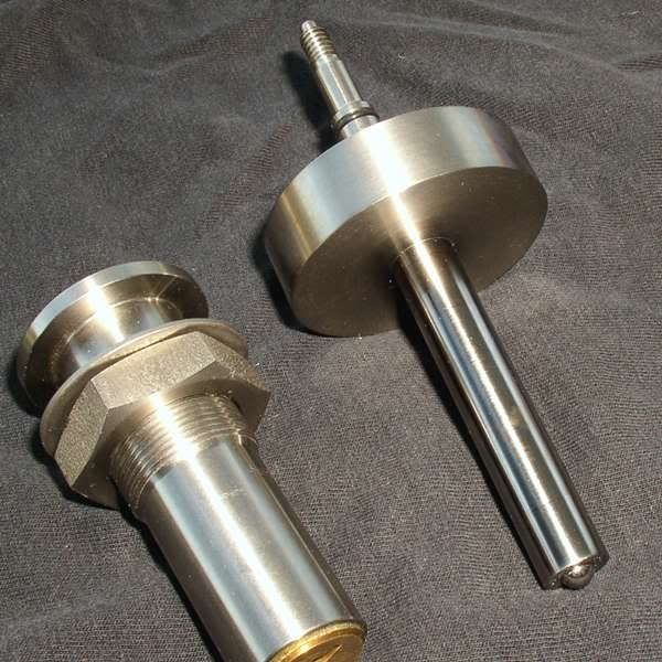 Photobucket - Video and Image Hosting